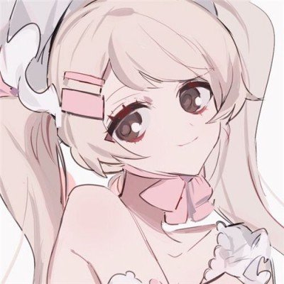 创造4万亿帝国访华20次 库克留下什么