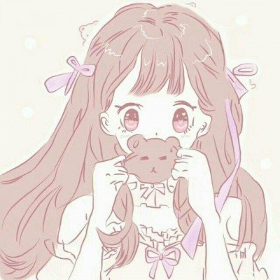 警方回应女子公交站阻止男子抽烟引冲突