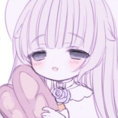特斯拉一季度净利润4.77亿美元
