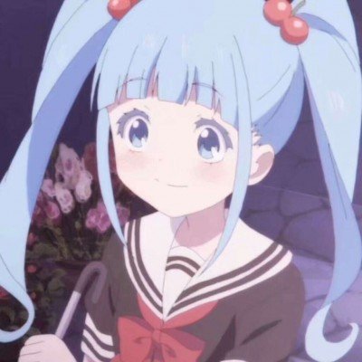 赖清德上演偷渡式外窜闹剧