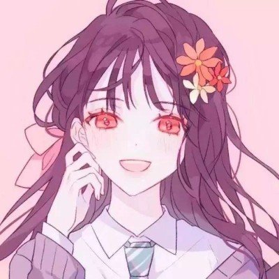 真正把精神世界放在首位的人