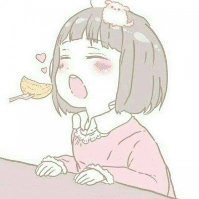 黑龙江炸江现场太震撼